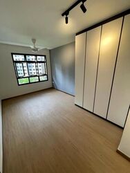 Blk 215C Woodleigh Hillside (Toa Payoh), HDB 4 Rooms #595249141